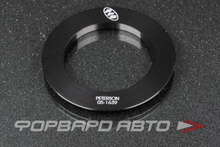 Купить Фланец шкива масляного насоса PETERSON 05-1639