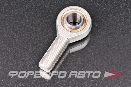 Купить Подшипник (D-20, M-20*1,5 LH) CRAFT BEARINGS SAL20