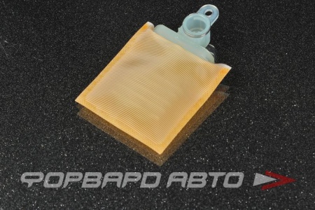 Купить Сетка топливного насоса MITSUBISHI MR204495
