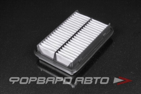 Купить Фильтр воздушный AZUMI A29969