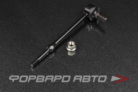 Купить Кронштейн стабилизатора CTR CL0563