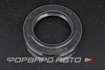 Купить Сальник 62*93*16 РОССИЯ 62X93X16