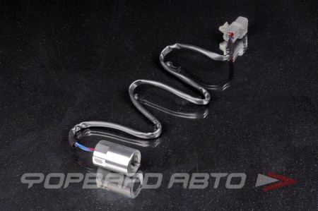 Купить Датчик скорости LEDO MC858133L