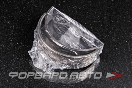 Купить Вкладыши коренные NISSAN 12207-JF00A