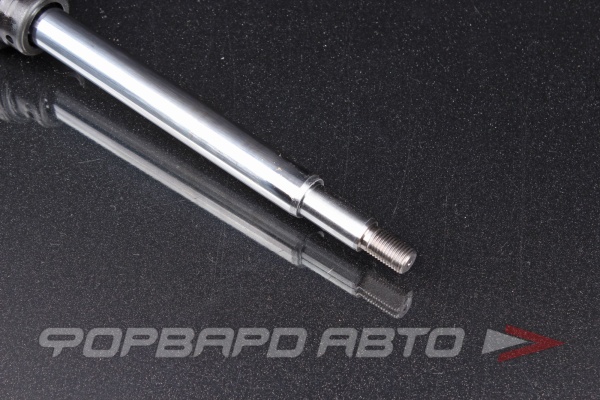 Амортизатор передний левый (Excel-G) KYB 334196