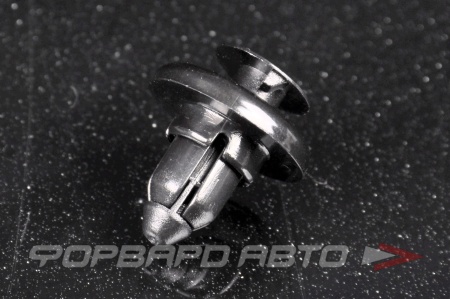 Купить Клипса 6,8*10*16мм MASUMA KJ-1025