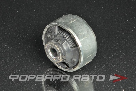 Купить Сайлентблок NISSAN 54570-BB00A