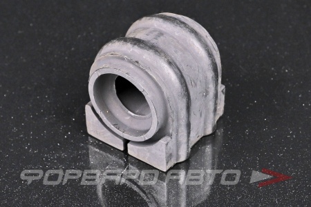 Купить Втулка стабилизатора CTR GV0623