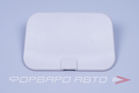 Купить Крышка салонного зеркала ВАЗ 2110 заглушка ПЛАСТИК 2110-8201026-00 Купить Крышка салонного зеркала ВАЗ 2110 заглушка ПЛАСТИК 2110-8201026-00