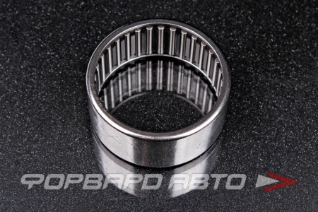 Купить Подшипник 50*58*25 (игольчатый) CRAFT BEARINGS HK5025