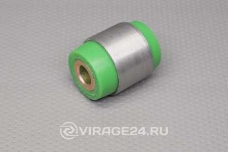 Купить Сайлентблок ПОЛИУРЕТАН 7-06-0401