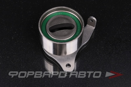 Купить Ролик натяжной ГРМ (Toyota 4E, 5E) GMB GT80420