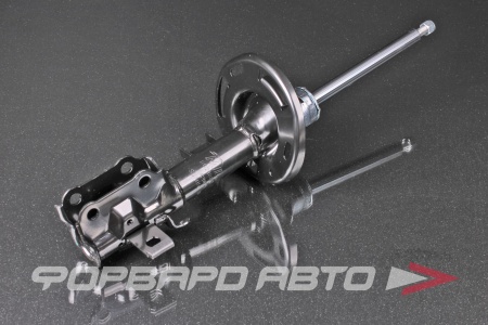 Купить Амортизатор передний, правый MILES DG21880-01