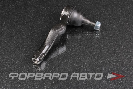 Купить Наконечник рулевой тяги, левый CTR CE0520