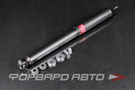 Купить Амортизатор задний (Excel-G) L/R KYB 344300