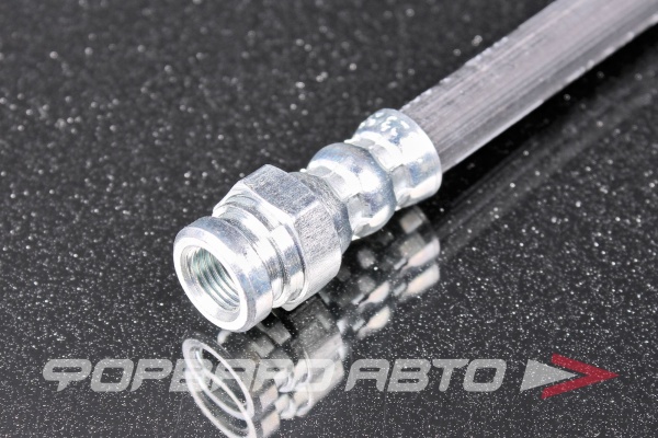 Шланг тормозной K&K FT4063