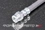 Шланг тормозной K&K FT4063