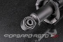 Амортизатор задний PATRON PSA341311