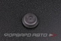 Заглушка кузова D-15 TOYOTA 90950-01824