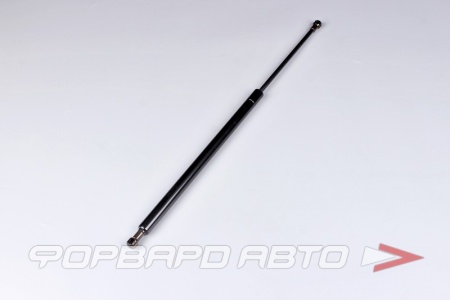 Купить Амортизатор задней двери NISSAN Primera (P12) хэтчбек 01-07 NAKAYAMA GS404NY