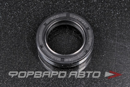 Купить Сальник высокого давления 23*35*6,5 1РМ TCS F-00194