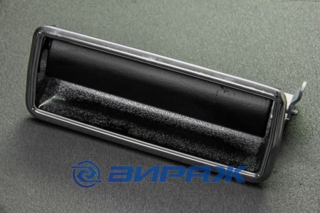 Купить Ручка двери наружная ВАЗ 2105 левая  2105-6105151 4888