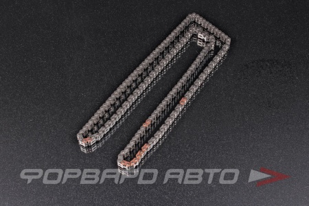 Купить Цепь ГРМ MITSUBISHI 1140A073