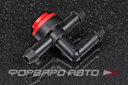 Купить Тройник омывателя MITSUBISHI M850641