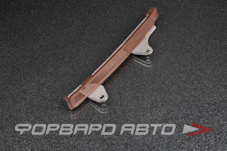 Купить Успокоитель TOYOTA 13566-23011