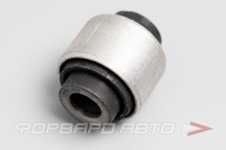 Купить Сайлентблок рычага FIXAR FG0335