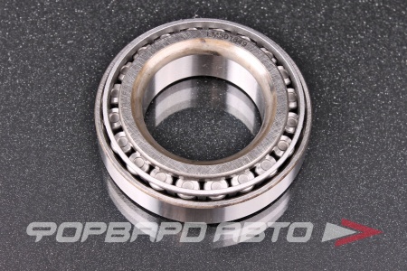 Купить Подшипник 41,275*73,431*19,812 CRAFT BEARINGS LM501349/501310