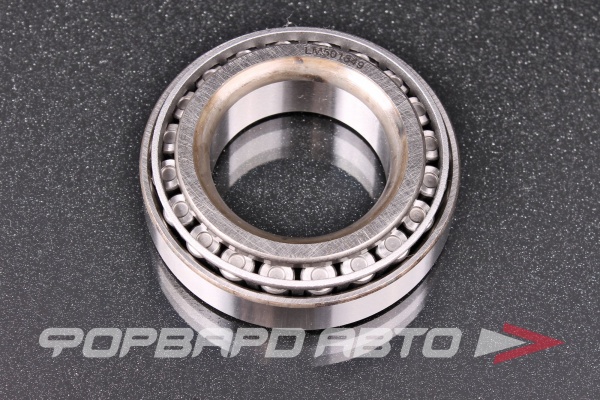 Подшипник 41,275*73,431*19,812 CRAFT BEARINGS LM501349/501310