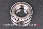 Подшипник 41,275*73,431*19,812 CRAFT BEARINGS LM501349/501310