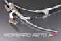 Трос ручного тормоза SAT ST-46430-20540