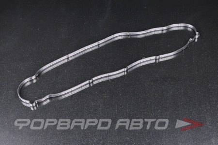 Купить Прокладка клапанной крышки CUMMINS 5255312