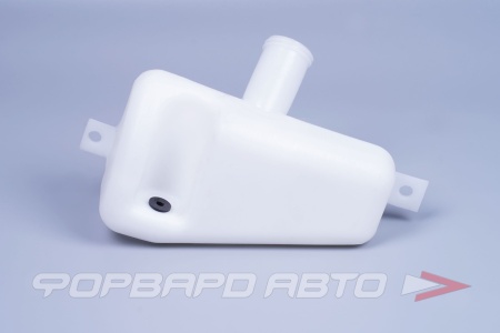 Купить Бачок стеклоомывателя ВАЗ 2123 задний САМАРА 2123-6314014