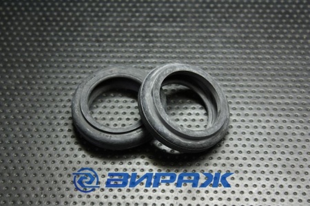 Купить Пыльник тормозного цилиндра 33*36*14 SEIKEN SC-81074