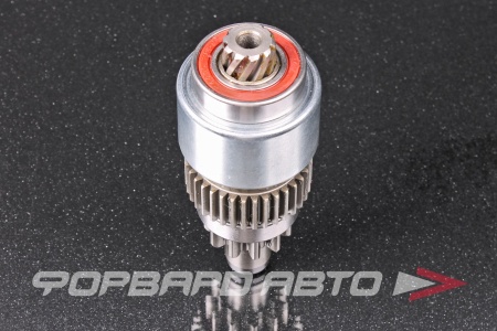 Купить Бендикс стартера (Land Cruiser, Hi-Lux, Hi-Ace, Hino) KRAUF SDN0641PN