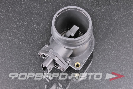 Купить Датчик массового расхода воздуха ДВС Utm FB8006W