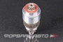 Бендикс стартера (Land Cruiser, Hi-Lux, Hi-Ace, Hino) KRAUF SDN0641PN