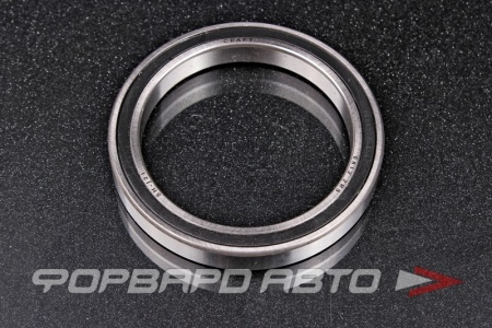 Купить Подшипник 60*78*10 CRAFT BEARINGS 6812-2RS