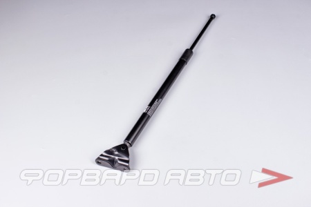 Купить Амортизатор задней двери TOYOTA RAV4 13- лев JETT V21-63412