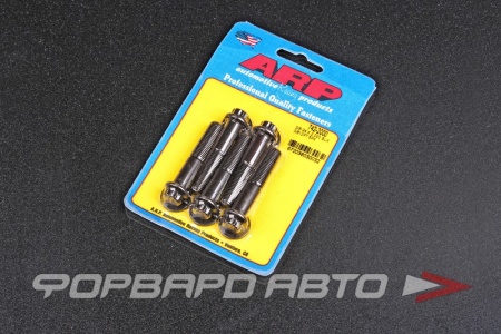 Купить Болт 3/8"-24 x 2.000" 12pt ARP 742-2000