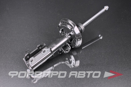 Купить Амортизатор передний, левый MILES DG11609-01