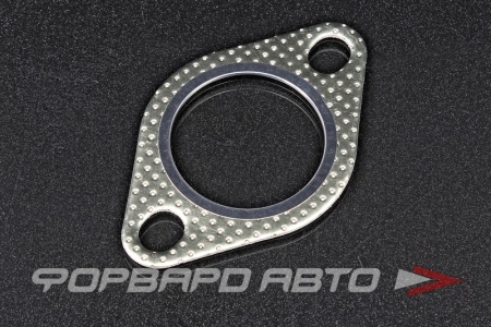 Купить Прокладка выхлопной системы D-49, d-13*84 LIFAN L1200017