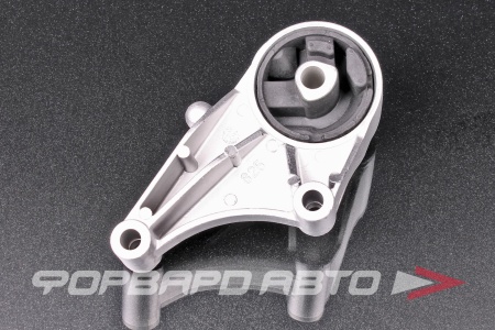 Купить Опора двигателя передняя CTR GZ0150