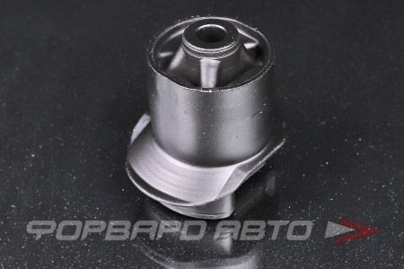 Купить Сайлентблок RBI T25NC42E Купить Сайлентблок RBI T25NC42E