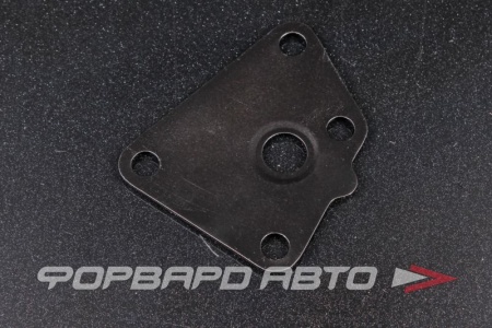 Купить Прокладка турбины FA1 411-520