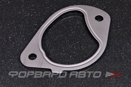 Купить Прокладка интеркулера TOYOTA 17376-51010