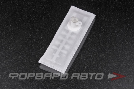 Купить Сетка топливного насоса MILES AFFM061